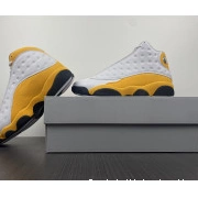 Jordan Air Del 13 Sol 414571-167 0725